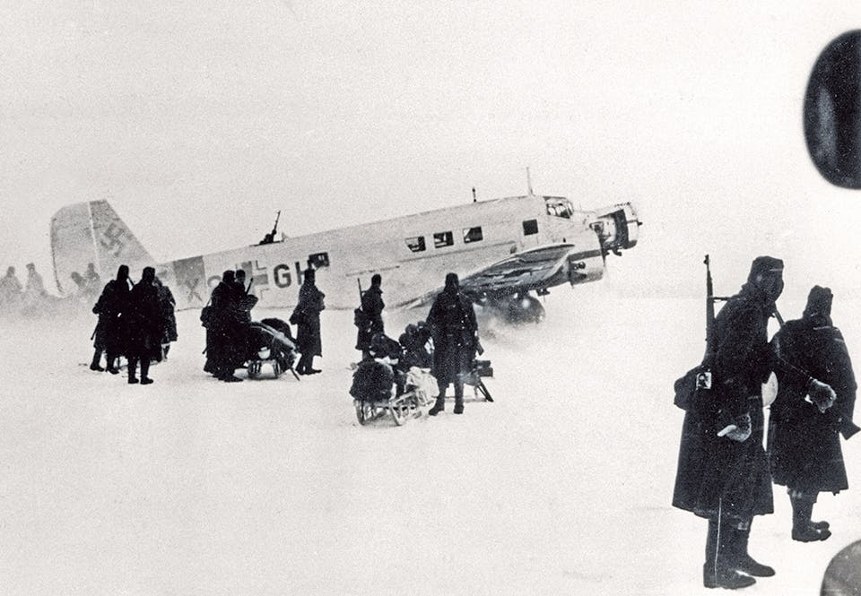 ju 52 stalingrad luftbro ostfronten skadade ju 52 stalingrad luftbro ostfronten skadade